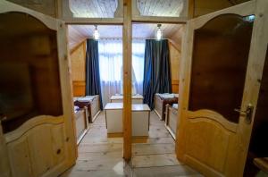 Fotografie z fotogalerie ubytování Hotel Voisa/სასტუმრო ვოისა v destinaci Batumi