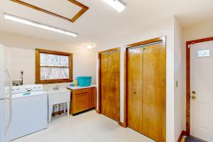 Φωτογραφία από το άλμπουμ του Sundown Bed and Beach σε Bumpass +17 φωτογραφίες