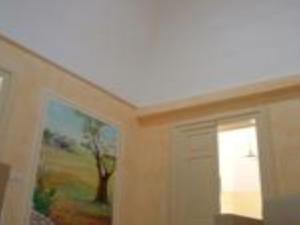 Fotografie z fotogalerie ubytování B&B Frammenti D'Itria v destinaci Ceglie Messapica