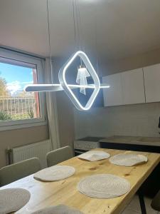 Fotografie z fotogalerie ubytování Villa in Ptolemaida v destinaci Proástion + 65 fotografií