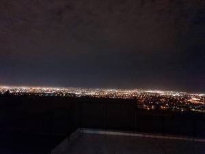 Cape TownGrace Space in Plattekloof的相册照片