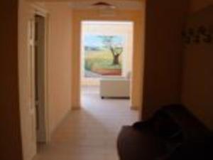 Fotografie z fotogalerie ubytování B&B Frammenti D'Itria v destinaci Ceglie Messapica