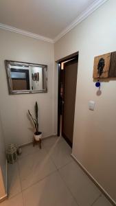 Fotografie z fotogalerie ubytování Departamento Centrico Con Balcon a la Calle v destinaci Villa María