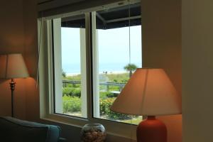 Galeriebild der Unterkunft Oceanfront in Canaveral, Views, Heated Pool & Spa in Cape Canaveral