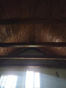 Billede fra billedgalleriet på Pontal Lurdes i Curitiba