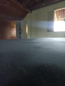 Billede fra billedgalleriet på Pontal Lurdes i Curitiba