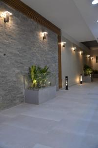 Foto Kairos asuva majutusasutuse Maktub Pyramids Hotel galeriist
