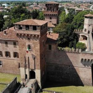 Σημείο ενδιαφέροντος κοντά σε αυτό το διαμέρισμα