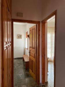 Fotografie z fotogalerie ubytování Holiday Home Neochori Pelion v destinaci Neochori