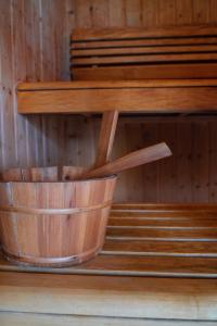 Fotografie z fotogalerie ubytování Manon Les Suites Guldsmeden v Kodani + 37 fotografií