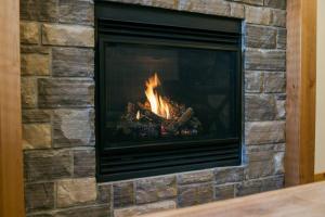 캔모어에 위치한 Pinecrest Hideaway에서 갤러리에 업로드한 사진