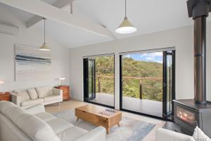 Gallery image of Blue Mountain Views in Wentworth Falls