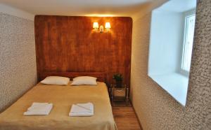 Imagem da galeria de Aasa Apartments em Taline