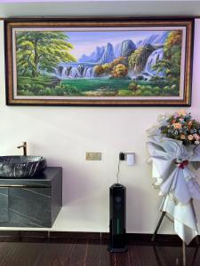 Fotografie z fotogalerie ubytování One Dream Hotel v destinaci Petaling Jaya