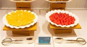 Photo de la galerie de l'établissement City Comfort Inn Maoming Shuidong Wanda Plaza Government, à Maoming