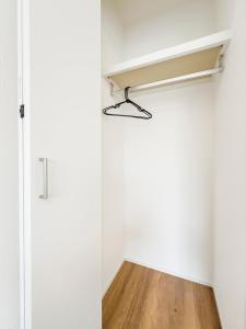 Fotografie z fotogalerie ubytování 池袋本町-池袋新房北池袋车站5分钟 一室二张床 v Tokiu