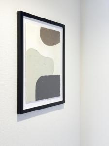 Fotografie z fotogalerie ubytování 池袋本町-池袋新房北池袋车站5分钟 一室二张床 v Tokiu