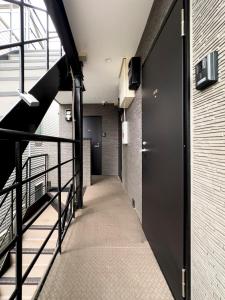 Fotografie z fotogalerie ubytování 池袋本町-池袋新房北池袋车站5分钟 一室二张床 v Tokiu