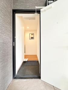 Fotografie z fotogalerie ubytování 池袋本町-池袋新房北池袋车站5分钟 一室二张床 v Tokiu