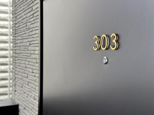 Fotografie z fotogalerie ubytování 池袋本町-池袋新房北池袋车站5分钟 一室二张床 v Tokiu