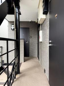 Fotografie z fotogalerie ubytování 池袋本町-池袋新房北池袋车站5分钟 一室二张床 v Tokiu