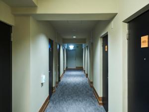 Fotografie z fotogalerie ubytování R's Forest Inn v destinaci Kawasaki