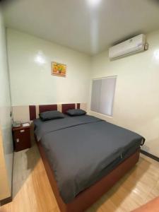 Φωτογραφία από το άλμπουμ του Hotel Berlian σε Pontianak