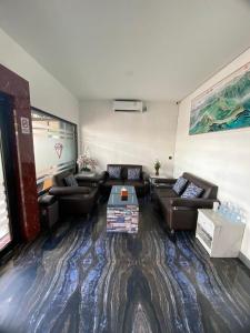 Φωτογραφία από το άλμπουμ του Hotel Berlian σε Pontianak +9 φωτογραφίες