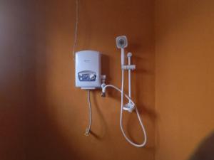 Gallery image of East Homestay in Boma la Ngombe