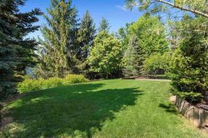 Fotografie z fotogalerie ubytování Relaxing cheerful comfy bright studio v destinaci Newmarket