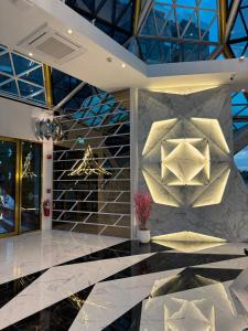 大城S3 Ayutthaya Hotel的相册照片