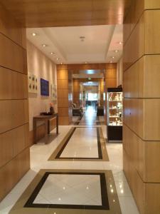 Foto de la galeria de Riviera Hotel a Carcavelos