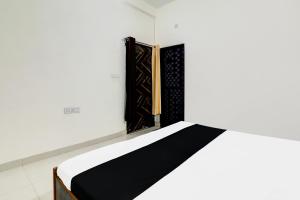 Gallery image of Hotel O SIDDHIVINAYAK GUEST HOUSE & RESTAURANT in Gorakhpur