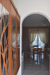 Mynd úr myndasafni af Xenios Zeus Hotel í Karpathos
