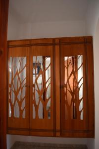 Mynd úr myndasafni af Xenios Zeus Hotel í Karpathos