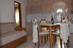 Mynd úr myndasafni af Xenios Zeus Hotel í Karpathos