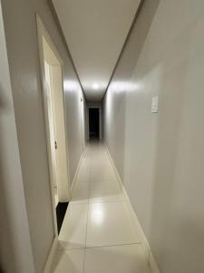 Galeriebild der Unterkunft Casa em imbe in Imbé