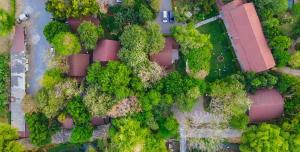 Gallery image of Baan Sarika Phusuan in Nakhon Nayok