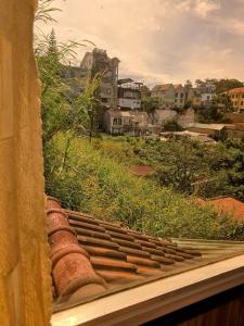 Fotografie z fotogalerie ubytování Biệt Thự Trường Hải v destinaci Xuan An