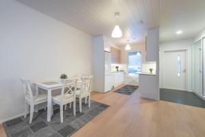 Imagen de la galería de Ivalon Taiga 4, en Inari 3 fotos más