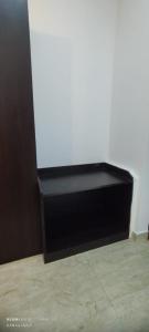 Foto dalla galleria di Hotel Lemon Stay a Yercaud