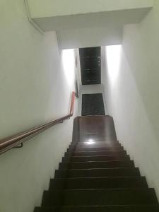 Foto de la galeria de Checkers Hostel a Singapur