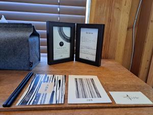 Fotografie z fotogalerie ubytování Soseoljae Guesthouse Gyeongju v destinaci Kjongdžu