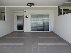 Fotografie z fotogalerie ubytování MZ Mutiara@Ipoh v destinaci Ipoh