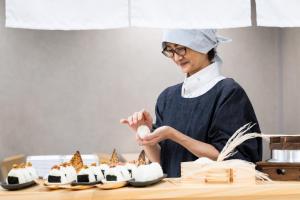 Hosté ubytování Hotel Keihan Asakusa