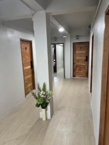 Fotografie z fotogalerie ubytování Yoi Hotel krabi v Krabi