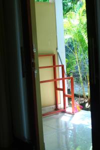 Fotografie z fotogalerie ubytování Three V Homestay v destinaci Kuta Lombok