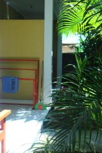Fotografie z fotogalerie ubytování Three V Homestay v destinaci Kuta Lombok