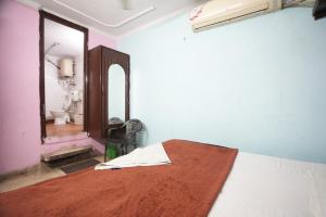 Hotel Swagat Palace photo 8