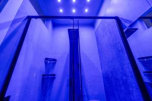 Fotografie z fotogalerie ubytování D'ossuna66 Classic v destinaci Palermo